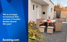 Apartment Brochenzell - nahe Ravensburger Spieleland